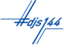 Логотип Дніпропетровськ. КЗО 